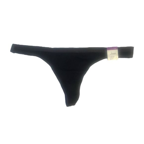 Jenni Thongs 3 Pieces Sz XXL - Picture 3 of 7
